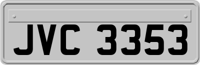 JVC3353