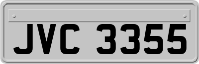JVC3355