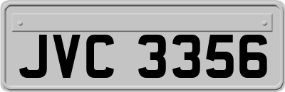 JVC3356