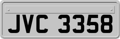 JVC3358