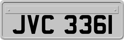 JVC3361