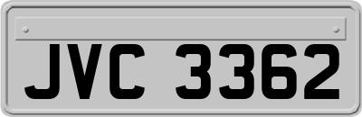 JVC3362