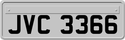 JVC3366
