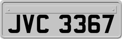 JVC3367
