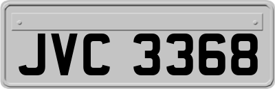 JVC3368