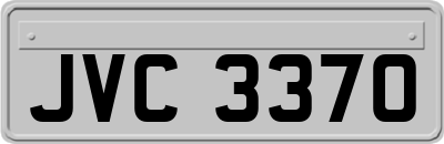JVC3370