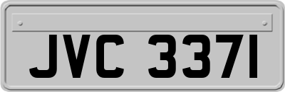 JVC3371