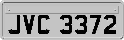 JVC3372