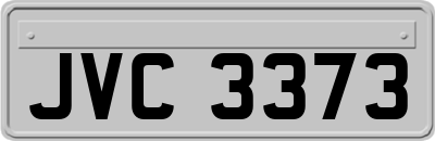 JVC3373