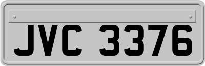 JVC3376