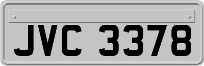 JVC3378