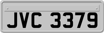 JVC3379