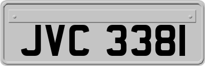 JVC3381