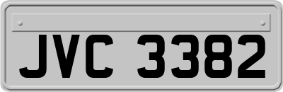 JVC3382