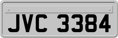 JVC3384
