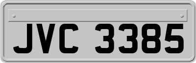 JVC3385