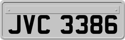 JVC3386