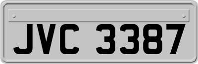 JVC3387