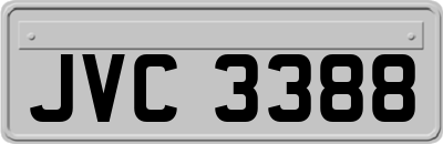 JVC3388