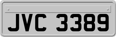 JVC3389