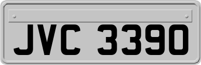JVC3390