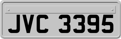 JVC3395