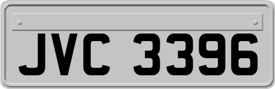 JVC3396