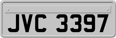 JVC3397