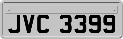 JVC3399