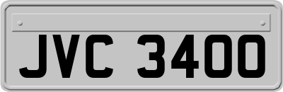 JVC3400