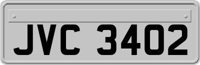 JVC3402