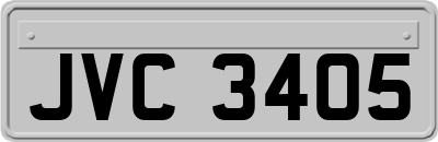 JVC3405