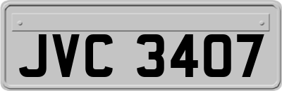 JVC3407