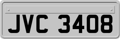 JVC3408