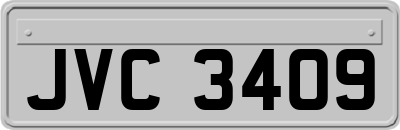 JVC3409