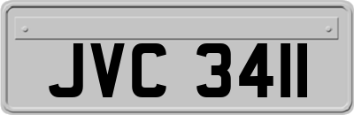 JVC3411