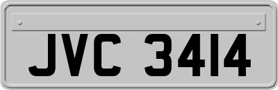 JVC3414