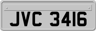 JVC3416