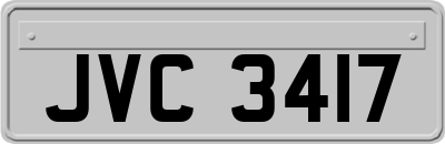 JVC3417