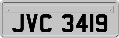 JVC3419