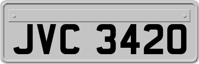 JVC3420