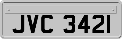 JVC3421