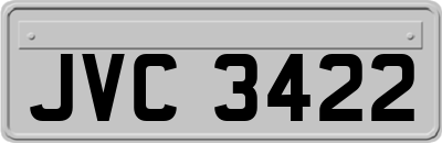 JVC3422