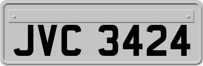 JVC3424
