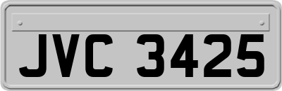 JVC3425