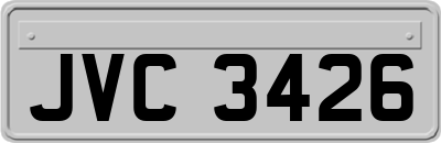 JVC3426