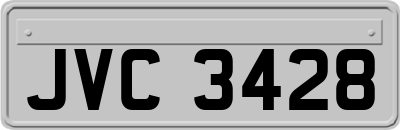 JVC3428