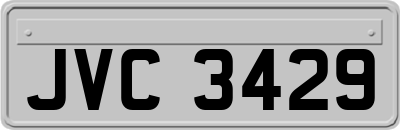 JVC3429