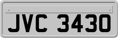 JVC3430