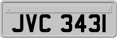JVC3431